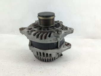 compare product 2011-2017 Mitsubishi Outlander Sport Alternator Replacement Generator Charging Assembly Engine OEM P/N:1800A546 Fits OEM Used Auto Parts