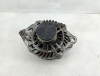 2011-2017 Mitsubishi Outlander Sport Alternator Replacement Generator Charging Assembly Engine OEM P/N:1800A546 Fits OEM Use