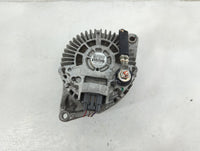 2011-2017 Mitsubishi Outlander Sport Alternator Replacement Generator Charging Assembly Engine OEM P/N:1800A546 Fits OEM Use
