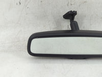 2021 Mitsubishi Outlander Sport Interior Rear View Mirror Replacement OEM P/N:7630A235 Fits OEM Used Auto Parts - Oemusedaut