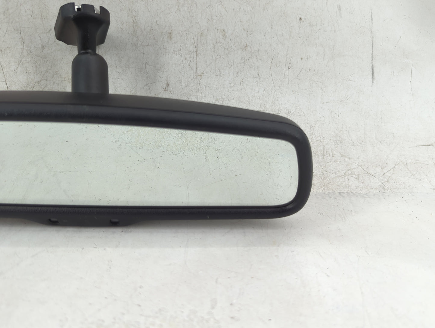 2021 Mitsubishi Outlander Sport Interior Rear View Mirror Replacement OEM P/N:7630A235 Fits OEM Used Auto Parts - Oemusedaut