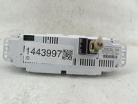 2021 Mitsubishi Outlander Sport Climate Control Module Temperature AC/Heater Replacement P/N:7820B193 CAB502A048C Fits OEM U