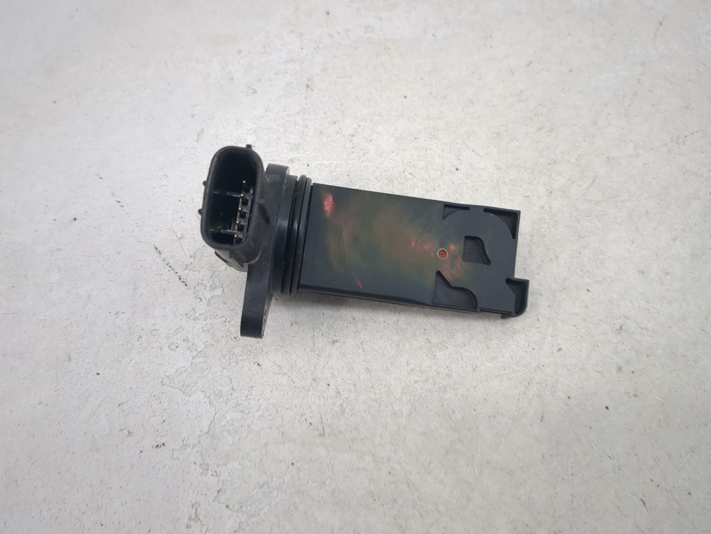 2014-2017 Mitsubishi Outlander Sport Mass Air Flow Meter Maf 1488659 - Oemusedautoparts1.com
