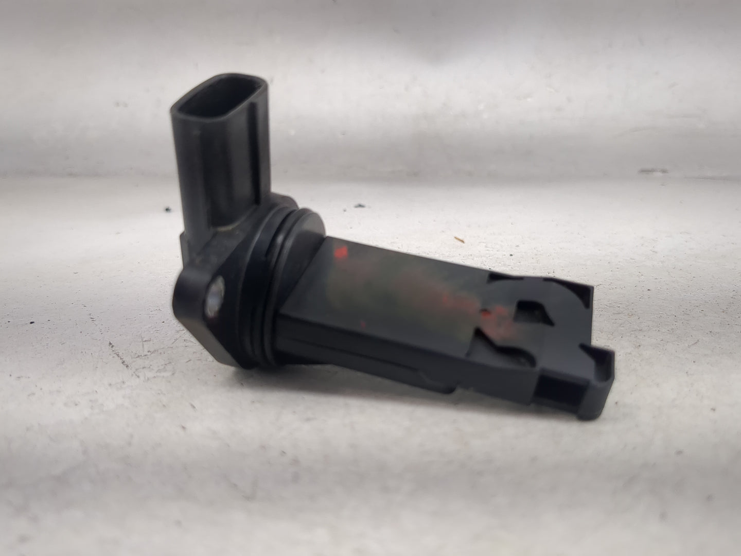 2014-2017 Mitsubishi Outlander Sport Mass Air Flow Meter Maf 1488659 - Oemusedautoparts1.com