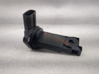 2014-2017 Mitsubishi Outlander Sport Mass Air Flow Meter Maf 1488659 - Oemusedautoparts1.com