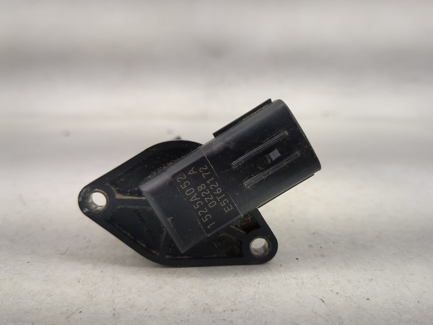 2014-2017 Mitsubishi Outlander Sport Mass Air Flow Meter Maf 1488659 - Oemusedautoparts1.com