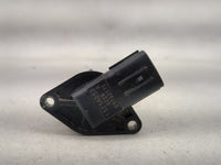 2014-2017 Mitsubishi Outlander Sport Mass Air Flow Meter Maf 1488659 - Oemusedautoparts1.com