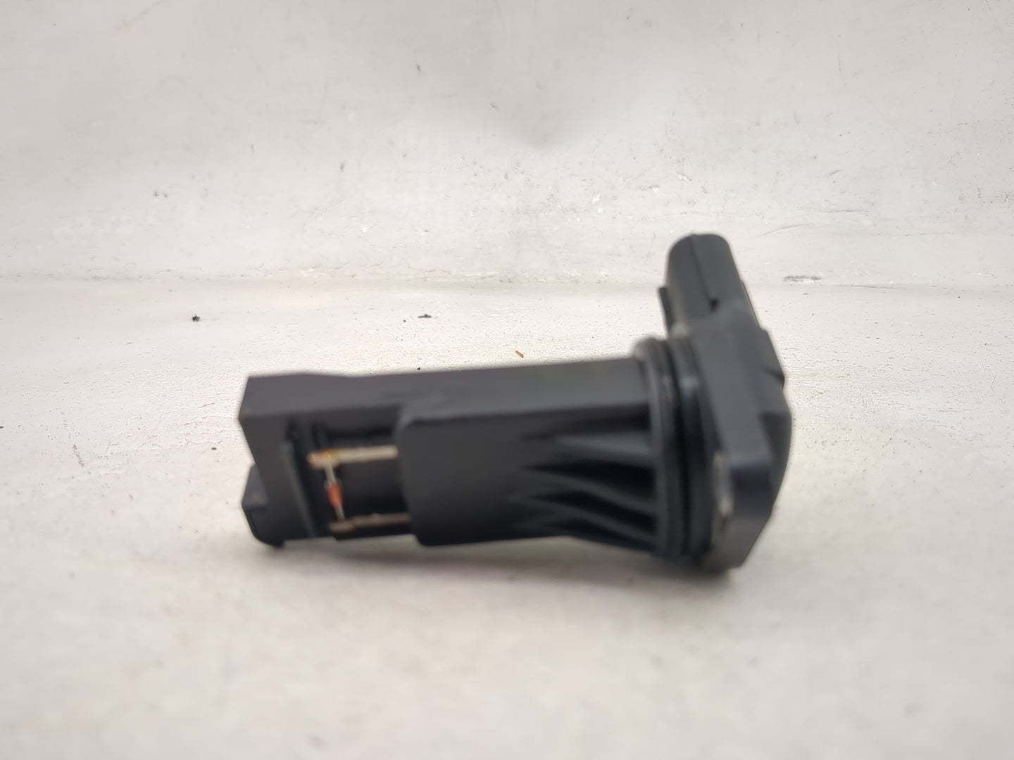 2014-2017 Mitsubishi Outlander Sport Mass Air Flow Meter Maf 1488659 - Oemusedautoparts1.com