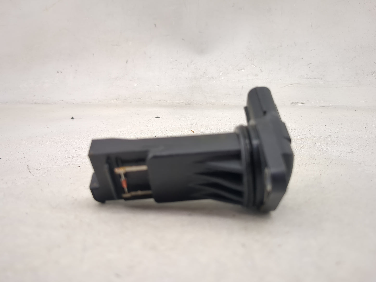 2014-2017 Mitsubishi Outlander Sport Mass Air Flow Meter Maf 1488659 - Oemusedautoparts1.com