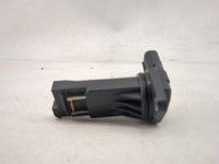 2014-2017 Mitsubishi Outlander Sport Mass Air Flow Meter Maf 1488659 - Oemusedautoparts1.com