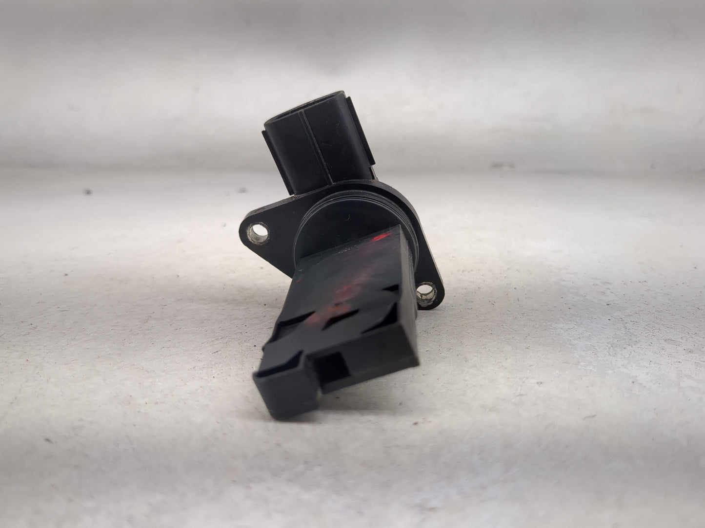 2014-2017 Mitsubishi Outlander Sport Mass Air Flow Meter Maf 1488659 - Oemusedautoparts1.com