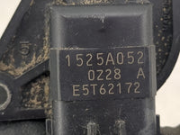 2014-2017 Mitsubishi Outlander Sport Mass Air Flow Meter Maf 1488659 - Oemusedautoparts1.com
