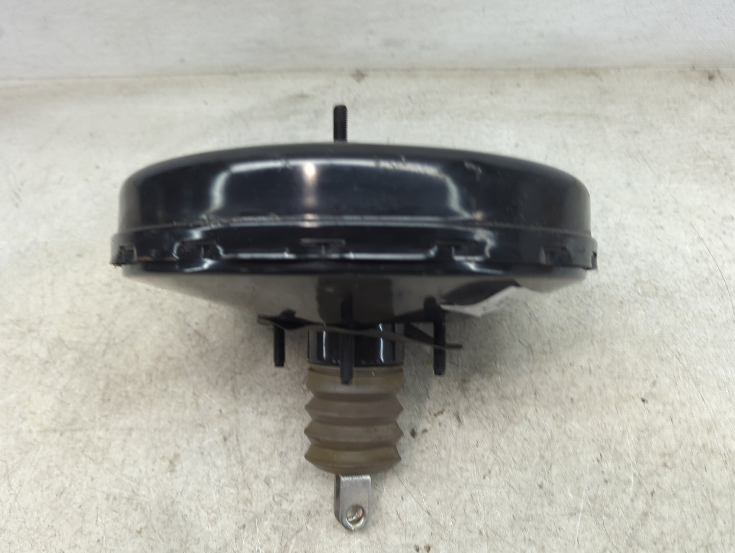 2014-2017 Mitsubishi Outlander Sport Power Brake Booster Oem 1489924 - Oemusedautoparts1.com