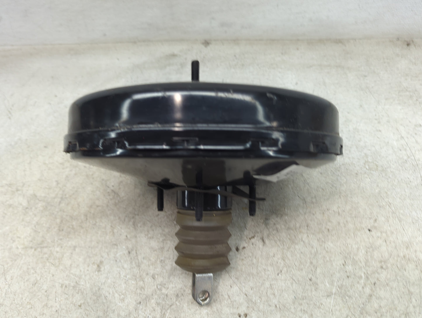 2014-2017 Mitsubishi Outlander Sport Power Brake Booster Oem 1489924 - Oemusedautoparts1.com