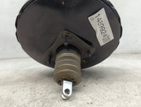 2014-2017 Mitsubishi Outlander Sport Power Brake Booster Oem 1489924 - Oemusedautoparts1.com