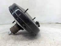 2014-2017 Mitsubishi Outlander Sport Power Brake Booster Oem 1489924 - Oemusedautoparts1.com