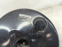 2014-2017 Mitsubishi Outlander Sport Power Brake Booster Oem 1489924 - Oemusedautoparts1.com