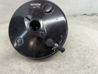 2014-2017 Mitsubishi Outlander Sport Power Brake Booster Oem 1489924 - Oemusedautoparts1.com