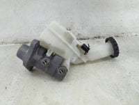 2011-2017 Mitsubishi Outlander Sport Brake Master Cylinder 1492391 - Oemusedautoparts1.com
