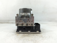 2021 Mitsubishi Outlander Sport Anti-Lock Brake ABS Pump Module Actuator OEM P/N:4670B674 Fits OEM Used Auto Parts - Oemused
