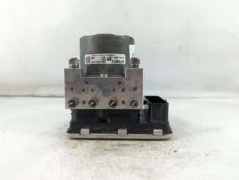 compare product 2021 Mitsubishi Outlander Sport Anti-Lock Brake ABS Pump Module Actuator OEM P/N:4670B674 Fits OEM Used Auto Parts
