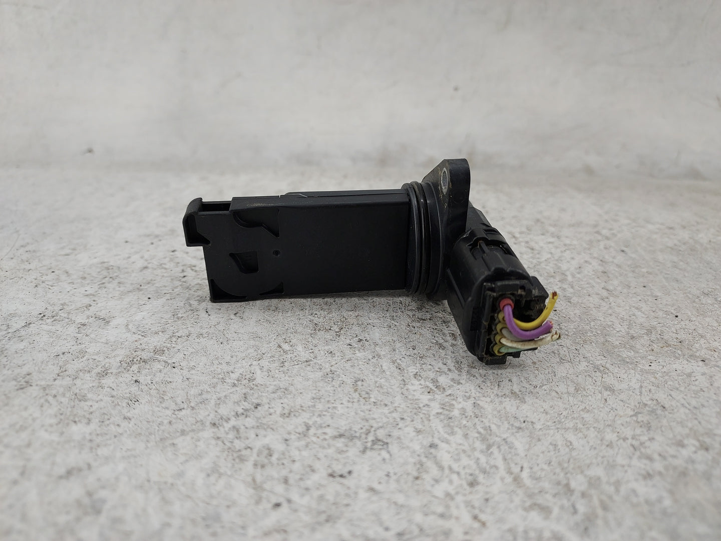 2014-2017 Mitsubishi Rvr Mass Air Flow Meter Maf 1485660 - Oemusedautoparts1.com