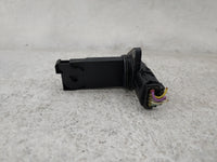 2014-2017 Mitsubishi Rvr Mass Air Flow Meter Maf 1485660 - Oemusedautoparts1.com