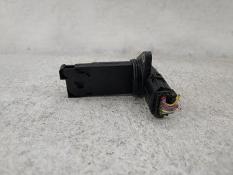 compare product 2014-2017 Mitsubishi Rvr Mass Air Flow Meter Maf 1485660