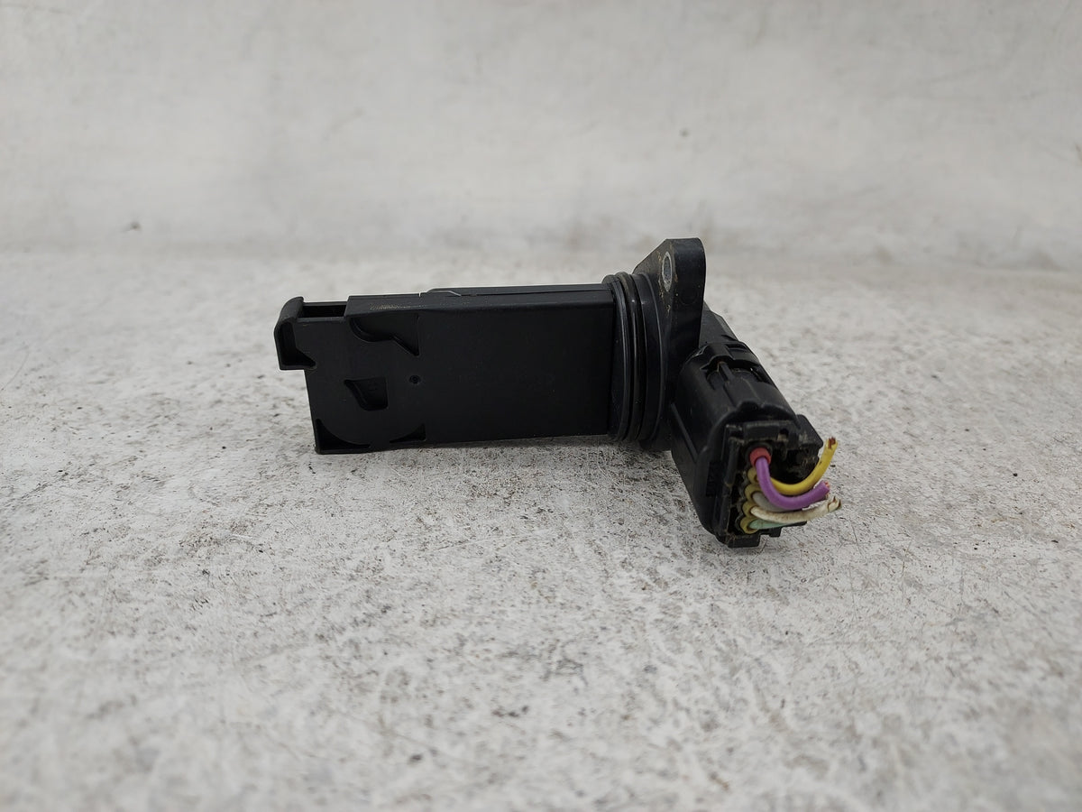 2014-2017 Mitsubishi Rvr Mass Air Flow Meter Maf Sensor - Oemusedautoparts1.com