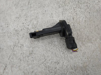2014-2017 Mitsubishi Rvr Mass Air Flow Meter Maf 1485660 - Oemusedautoparts1.com