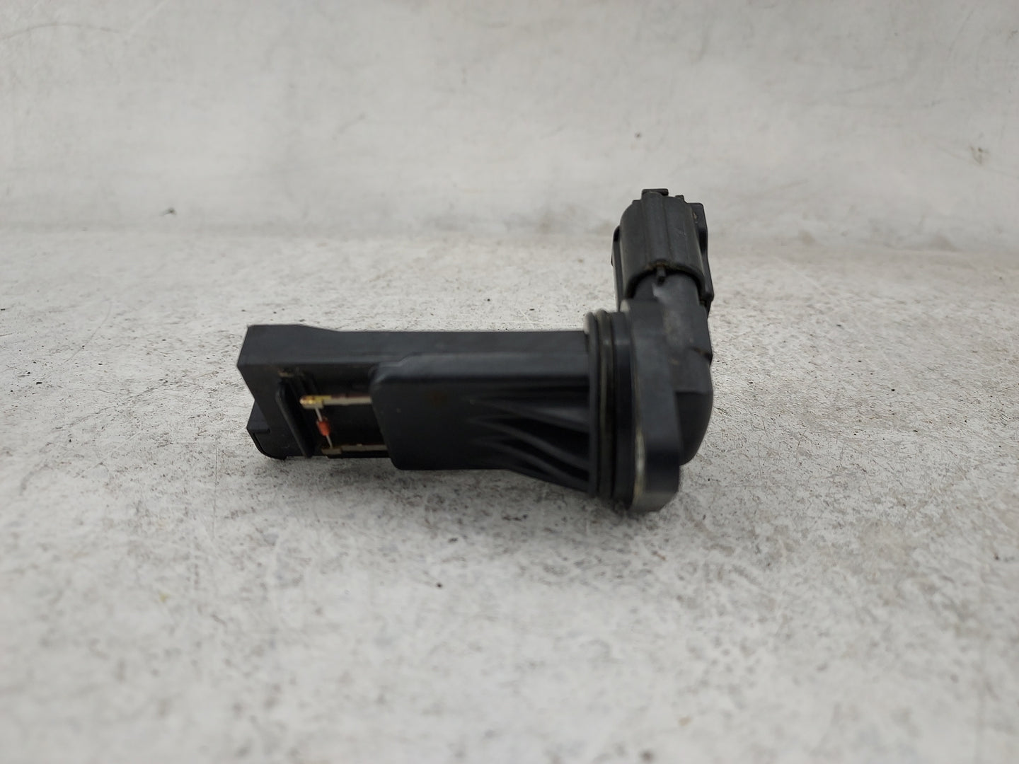 2014-2017 Mitsubishi Rvr Mass Air Flow Meter Maf 1485660 - Oemusedautoparts1.com
