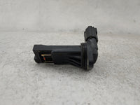 2014-2017 Mitsubishi Rvr Mass Air Flow Meter Maf 1485660 - Oemusedautoparts1.com