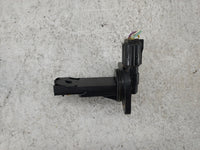 2014-2017 Mitsubishi Rvr Mass Air Flow Meter Maf 1485660 - Oemusedautoparts1.com