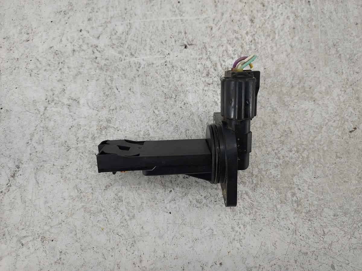 2014-2017 Mitsubishi Rvr Mass Air Flow Meter Maf Sensor - Oemusedautoparts1.com