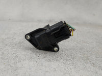 2014-2017 Mitsubishi Rvr Mass Air Flow Meter Maf 1485660 - Oemusedautoparts1.com