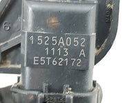 2014-2017 Mitsubishi Rvr Mass Air Flow Meter Maf 1485660 - Oemusedautoparts1.com