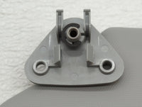 2021 Mitsubishi Rvr Sun Visor Shade Replacement Passenger Right Mirror Fits OEM Used Auto Parts - Oemusedautoparts1.com