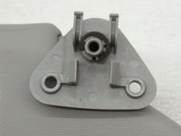 2021 Mitsubishi Rvr Sun Visor Shade Replacement Driver Left Mirror Fits OEM Used Auto Parts - Oemusedautoparts1.com