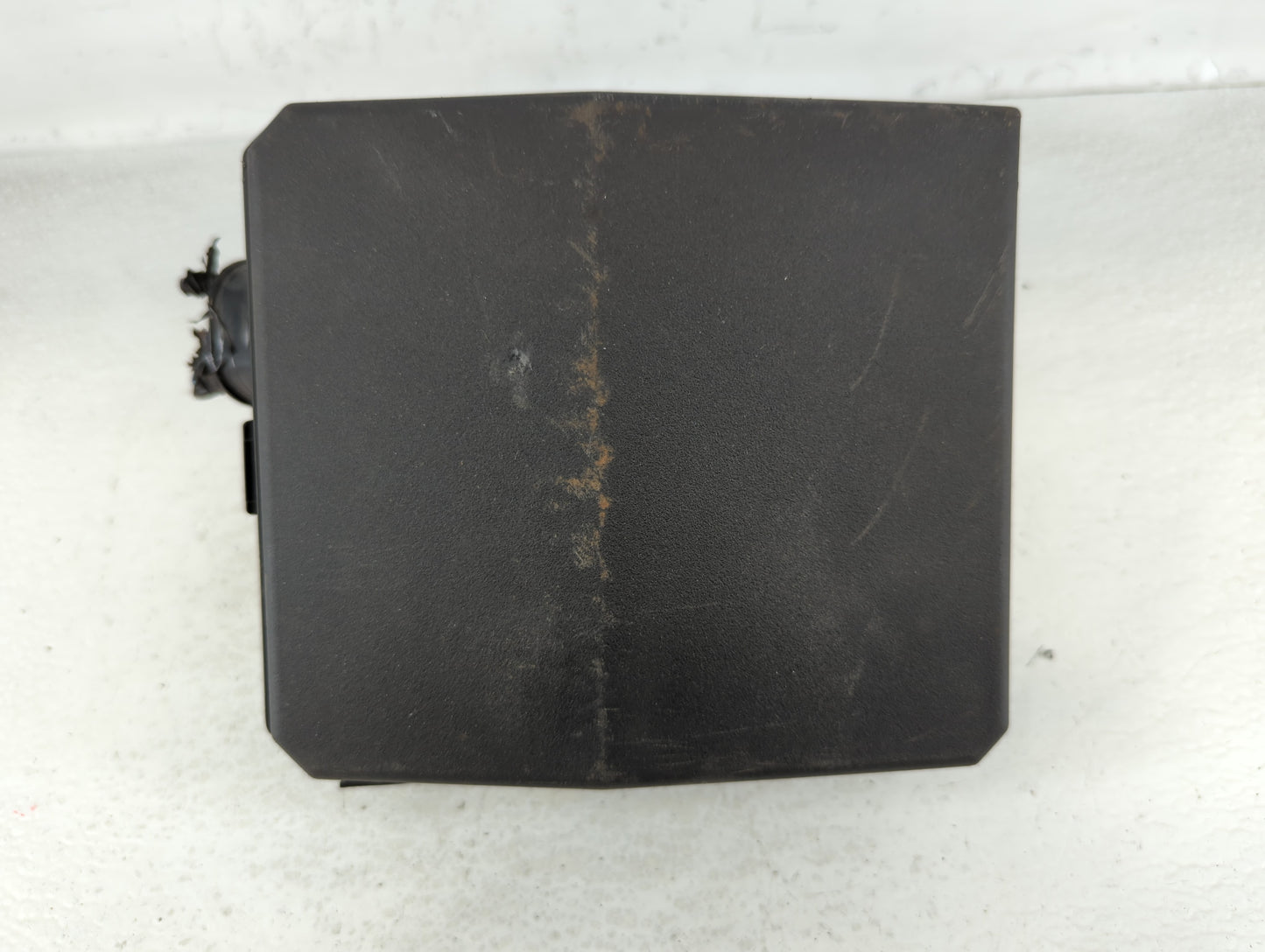 2021 Mitsubishi Rvr Fusebox Fuse Box Panel Relay Module P/N:8565A513 Fits OEM Used Auto Parts - Oemusedautoparts1.com