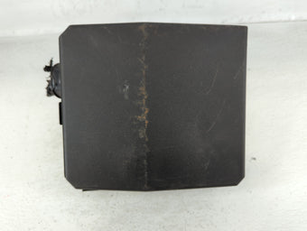 compare product 2021 Mitsubishi Rvr Fusebox Fuse Box Panel Relay Module P/N:8565A513 Fits OEM Used Auto Parts