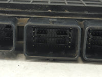 2021-2022 Nissan Altima PCM Engine Control Computer ECU ECM PCU OEM P/N:NEC040-670 Fits Fits 2021 2022 OEM Used Auto Parts -