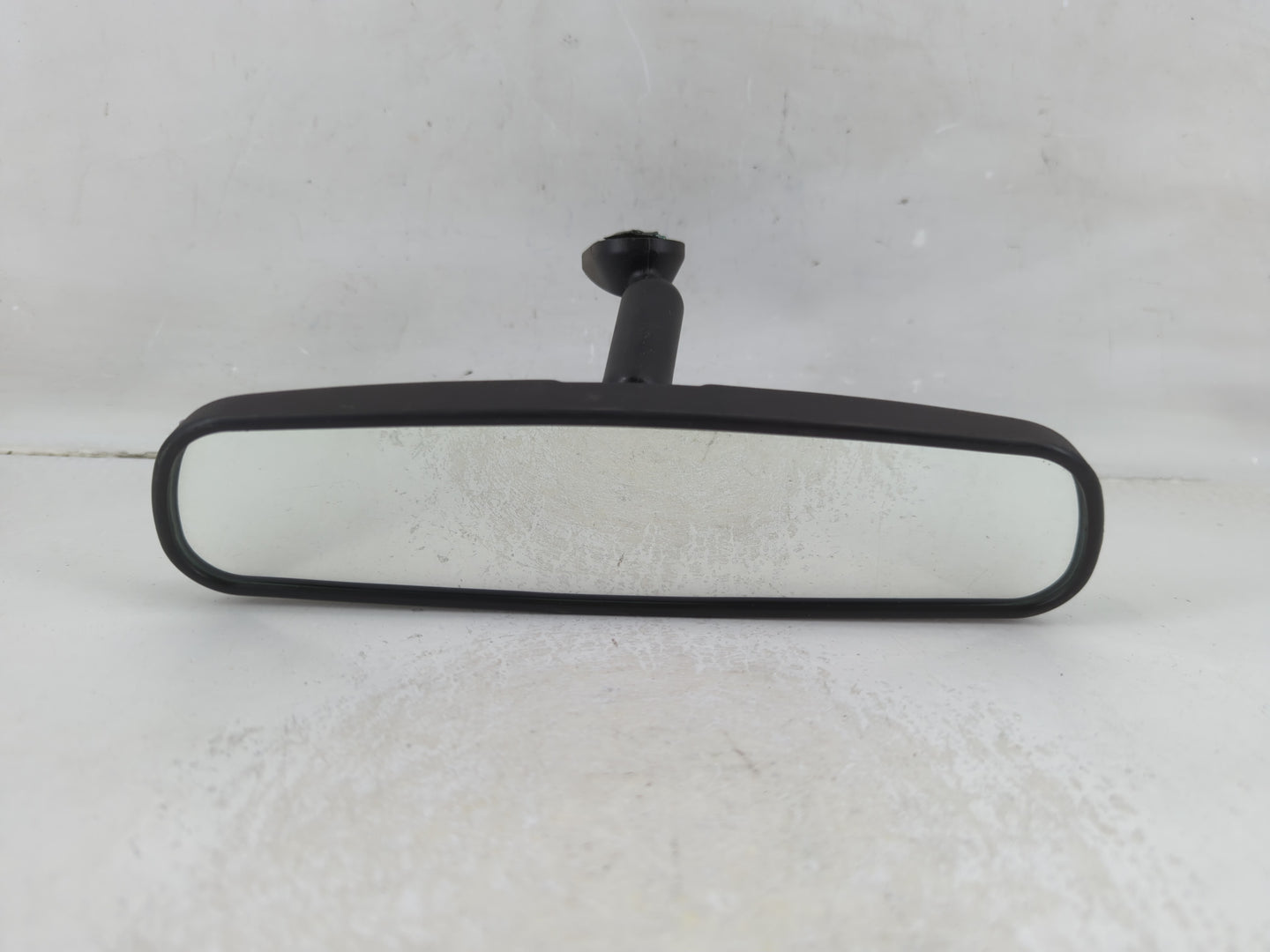 2000-2022 Nissan Altima Interior Rear View Mirror Replacement OEM P/N:E8011681 Fits OEM Used Auto Parts - Oemusedautoparts1.