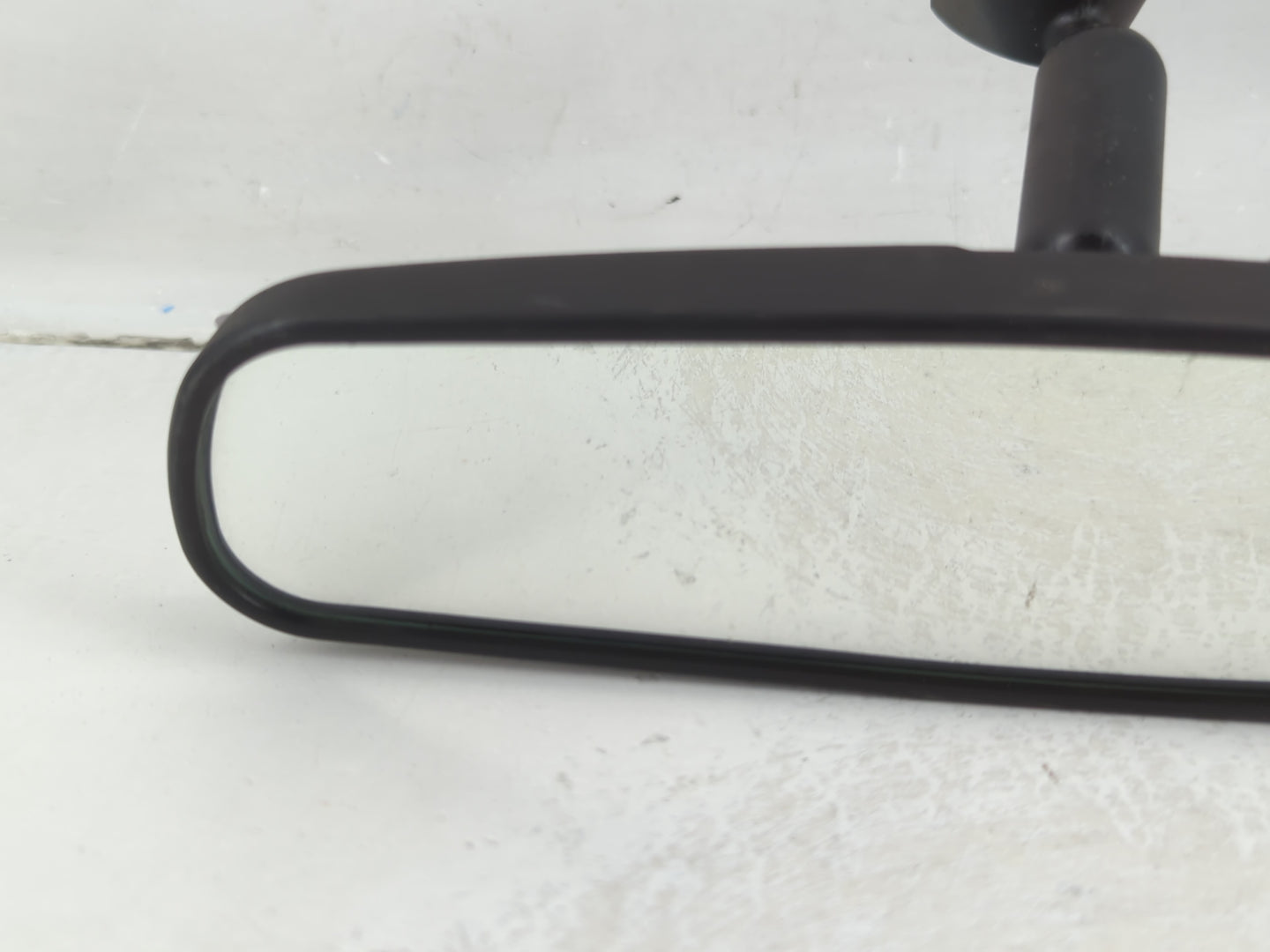 2000-2022 Nissan Altima Interior Rear View Mirror Replacement OEM P/N:E8011681 Fits OEM Used Auto Parts - Oemusedautoparts1.