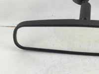 2000-2022 Nissan Altima Interior Rear View Mirror Replacement OEM P/N:E8011681 Fits OEM Used Auto Parts - Oemusedautoparts1.