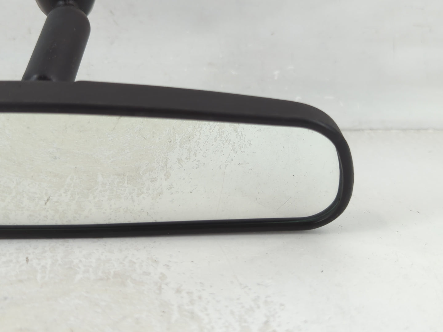 2000-2022 Nissan Altima Interior Rear View Mirror Replacement OEM P/N:E8011681 Fits OEM Used Auto Parts - Oemusedautoparts1.