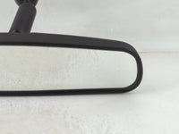 2000-2022 Nissan Altima Interior Rear View Mirror Replacement OEM P/N:E8011681 Fits OEM Used Auto Parts - Oemusedautoparts1.