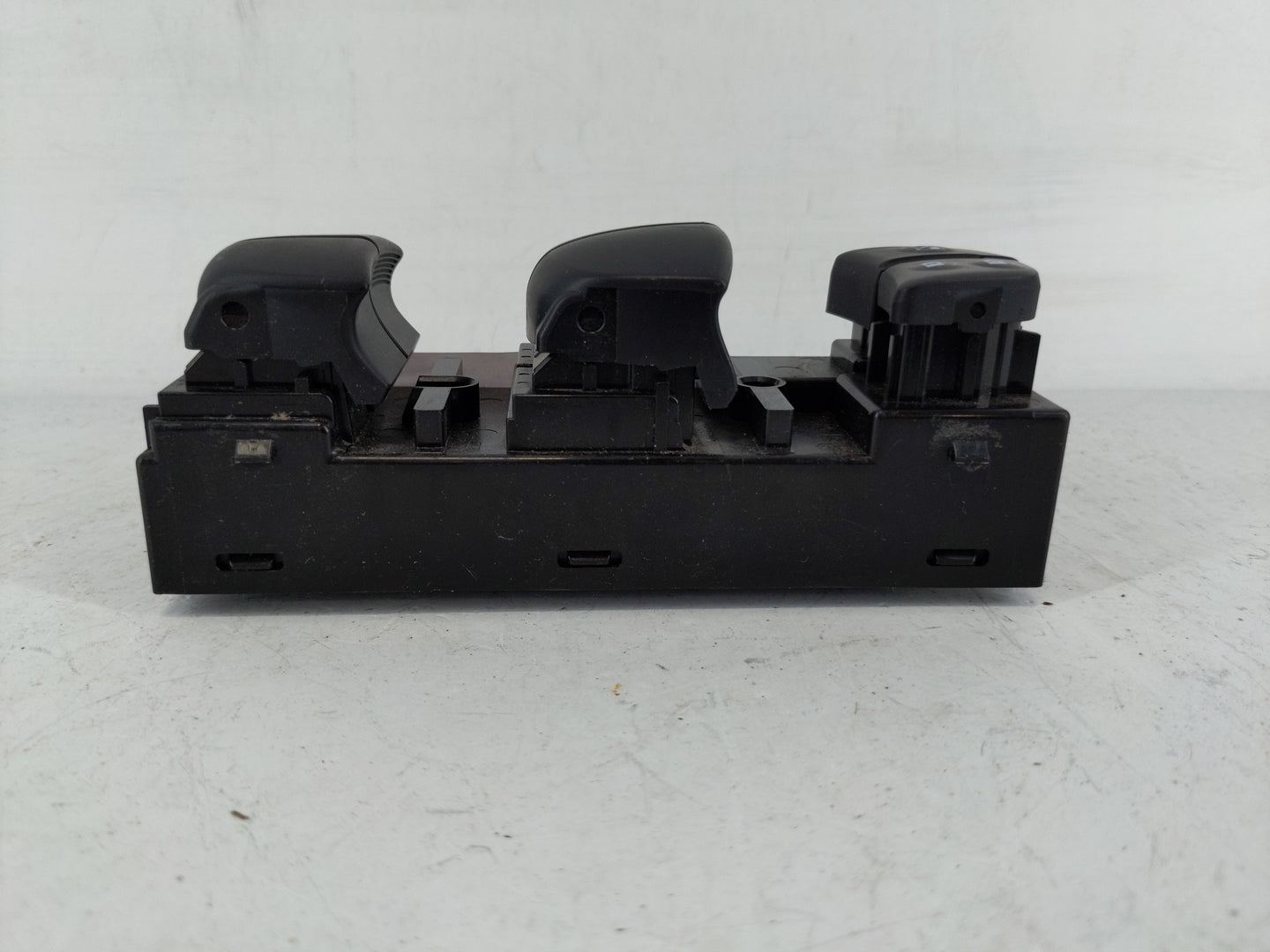 2019-2022 Nissan Altima Master Power Window Switch Replacement Driver Side Left P/N:25401 6CA0A Fits Fits 2019 2020 2021 202