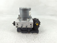 2021-2022 Nissan Altima ABS Pump Control Module Replacement P/N:47660 9HE0A Fits Fits 2021 2022 OEM Used Auto Parts - Oemuse