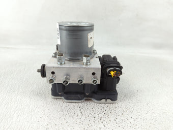 compare product 2021-2022 Nissan Altima ABS Pump Control Module Replacement P/N:47660 9HE0A Fits Fits 2021 2022 OEM Used Auto Parts
