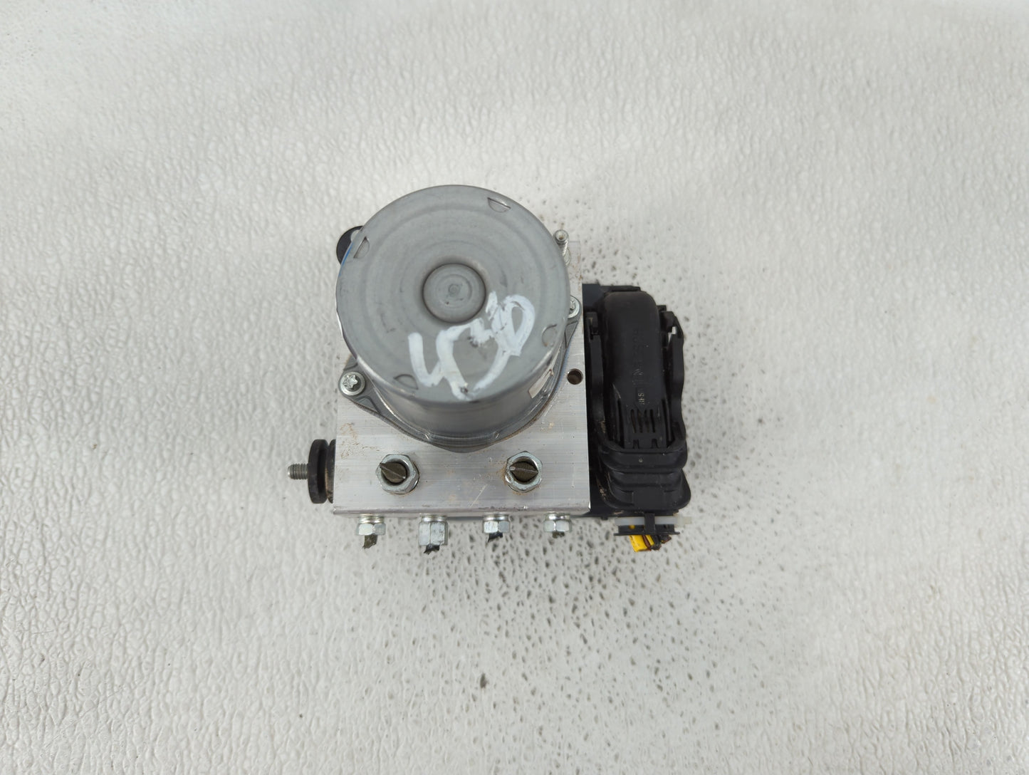 2021-2022 Nissan Altima ABS Pump Control Module Replacement P/N:47660 9HE0A Fits Fits 2021 2022 OEM Used Auto Parts - Oemuse